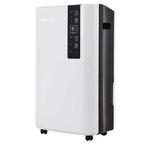 Máy hút ẩm gia đình BeLin BL-860D